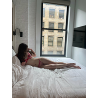 Soapyshayna (335)-bVPyRvyk.jpg